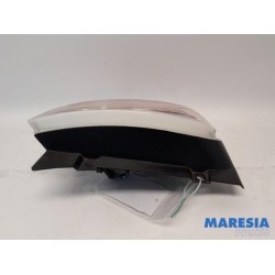 Fiat - 500 - Achterlicht links