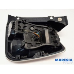 Fiat - 500 - Achterlicht links