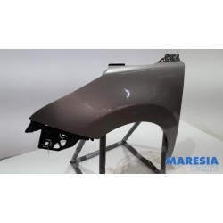 Peugeot - 5008 - Front wing, left