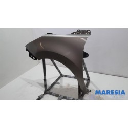 Peugeot - 5008 - Front wing, left