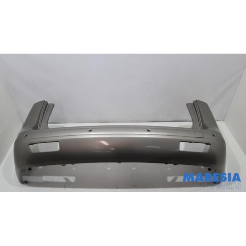 Peugeot - 5008 - Achterbumper
