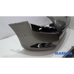 Peugeot - 5008 - Voorbumper