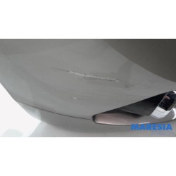 Peugeot - 5008 - Voorbumper
