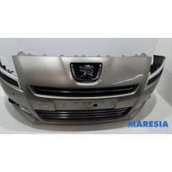 Peugeot - 5008 - Voorbumper