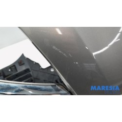 Peugeot - 5008 - Voorbumper