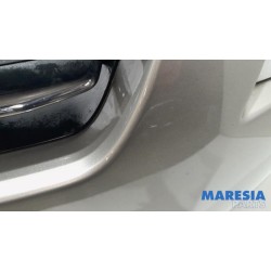 Peugeot - 5008 - Voorbumper