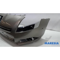 Peugeot - 5008 - Voorbumper