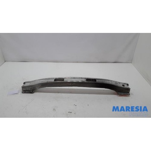 Peugeot - 5008 - Rear bumper frame