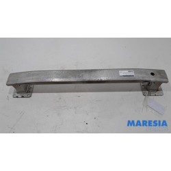 Toyota - Pro-Ace - Bumperframe achter