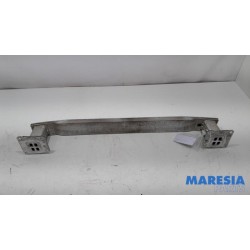 Toyota - Pro-Ace - Bumperframe achter