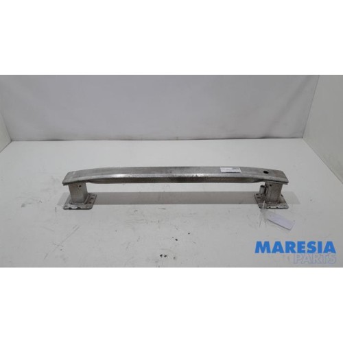 Toyota - Pro-Ace - Rear bumper frame