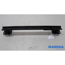 Peugeot - 5008 - Front bumper frame
