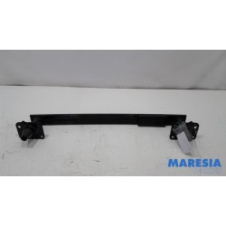 Peugeot - 5008 - Front bumper frame
