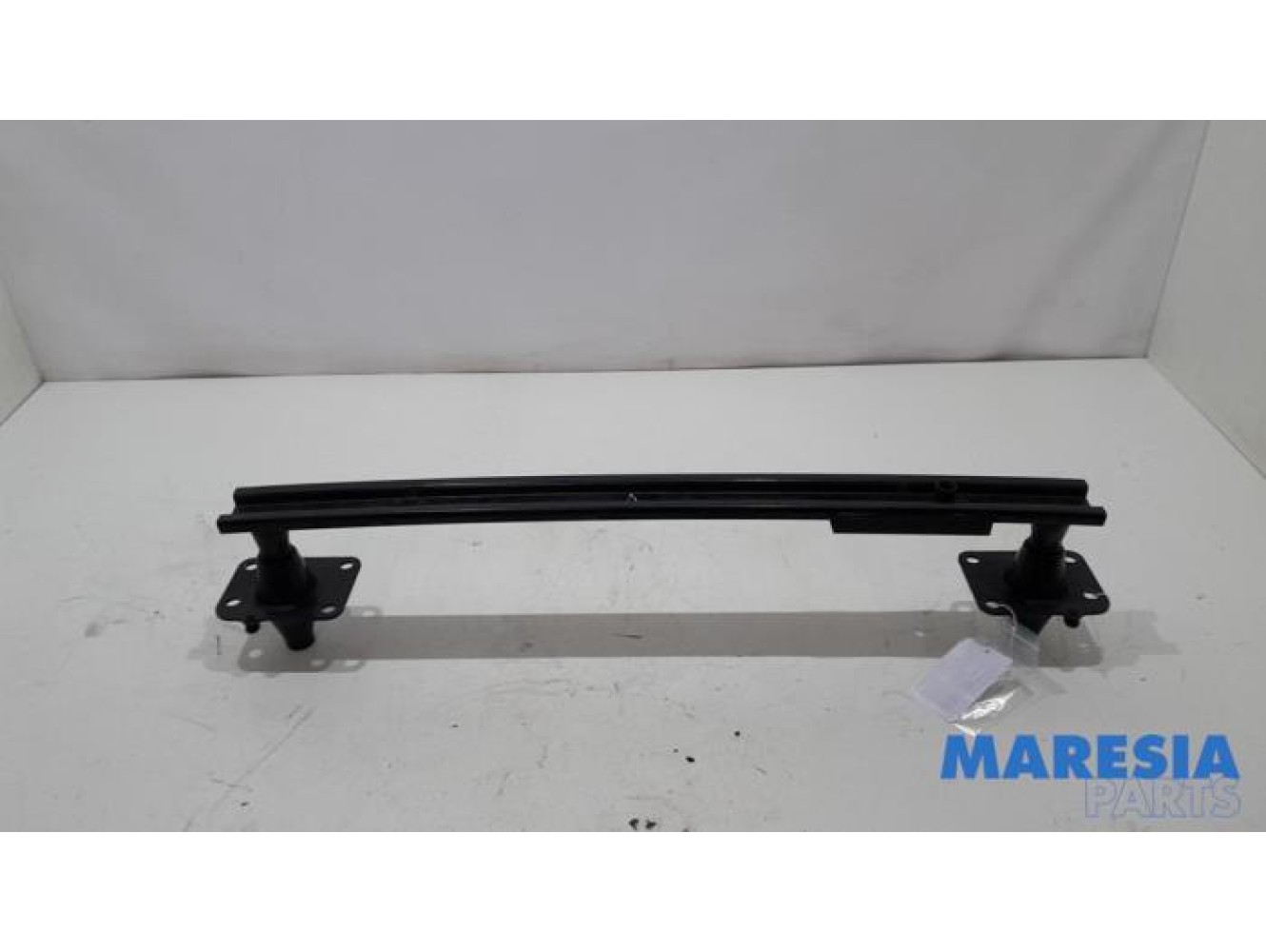 Peugeot - 5008 - Front bumper frame