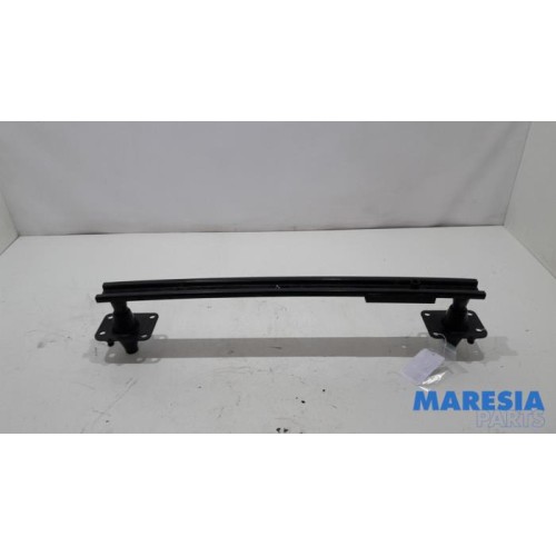 Peugeot - 5008 - Front bumper frame