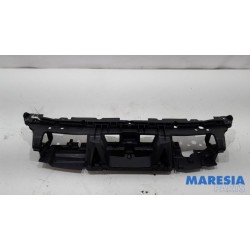 Peugeot - 5008 - Crossmember front part