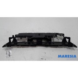 Peugeot - 5008 - Crossmember front part