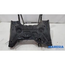 Toyota - Pro-Ace - Subframe