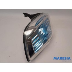 Renault - ZOE - Achterlicht links