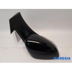 Renault - ZOE - Wing mirror, right