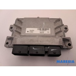Renault - ZOE - Engine management computer