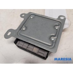 Renault - ZOE - Airbag Module