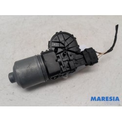 Renault - ZOE - Front wiper motor
