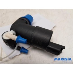 Renault - ZOE - Windscreen washer pump