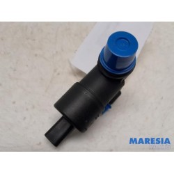 Renault - ZOE - Windscreen washer pump