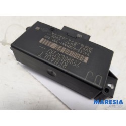 Renault - ZOE - PDC Module