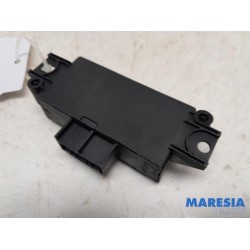Renault - ZOE - PDC Module