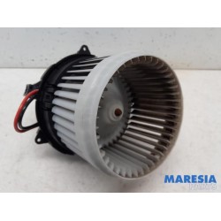 Renault - ZOE - Heating and ventilation fan motor