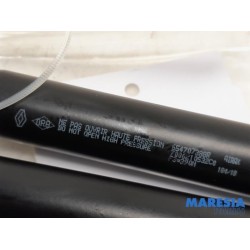 Renault - ZOE - Set of bonnet gas struts