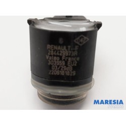 Renault - ZOE - PDC Sensor