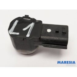Renault - ZOE - PDC Sensor