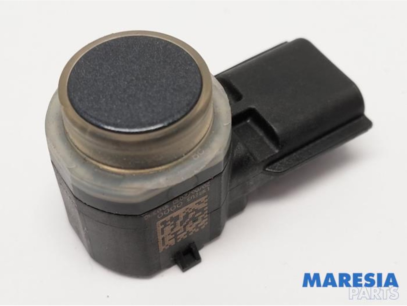Renault - ZOE - PDC Sensor