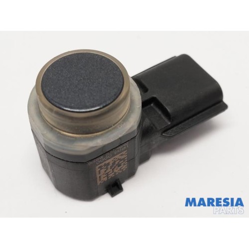 Renault - ZOE - PDC Sensor