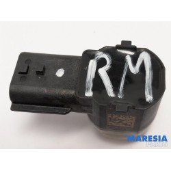 Renault - ZOE - PDC Sensor
