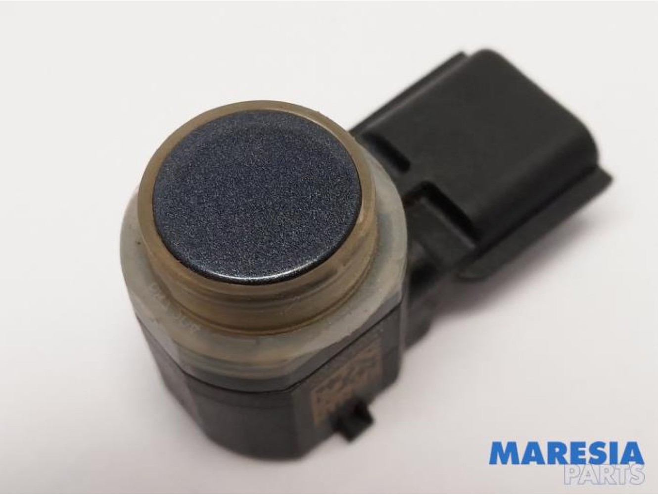 Renault - ZOE - PDC Sensor