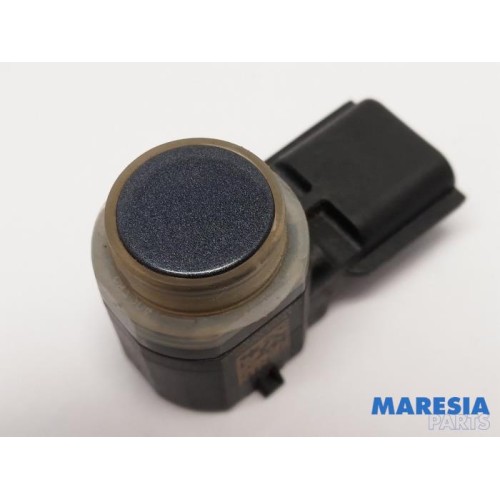 Renault - ZOE - PDC Sensor