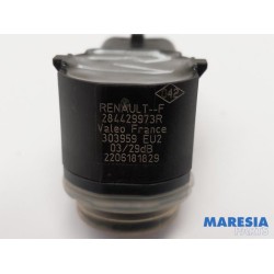 Renault - ZOE - PDC Sensor
