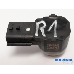 Renault - ZOE - PDC Sensor