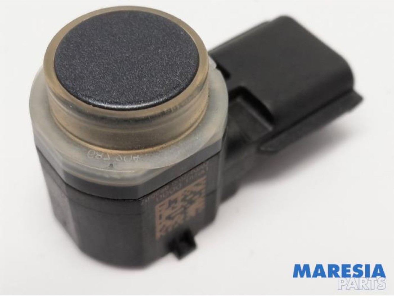 Renault - ZOE - PDC Sensor