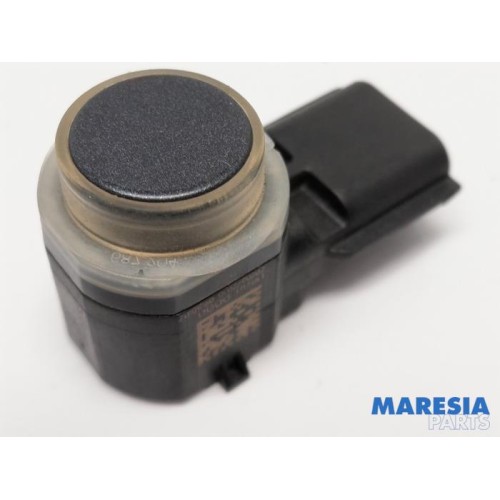 Renault - ZOE - PDC Sensor