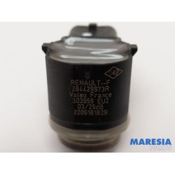 Renault - ZOE - PDC Sensor
