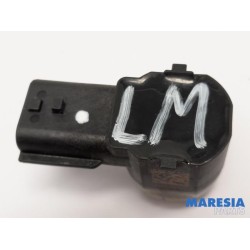 Renault - ZOE - PDC Sensor