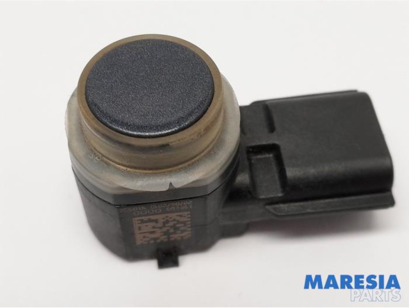 Renault - ZOE - PDC Sensor
