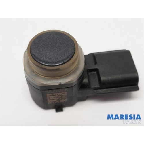 Renault - ZOE - PDC Sensor