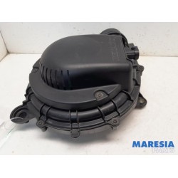 Renault - ZOE - Fan motor