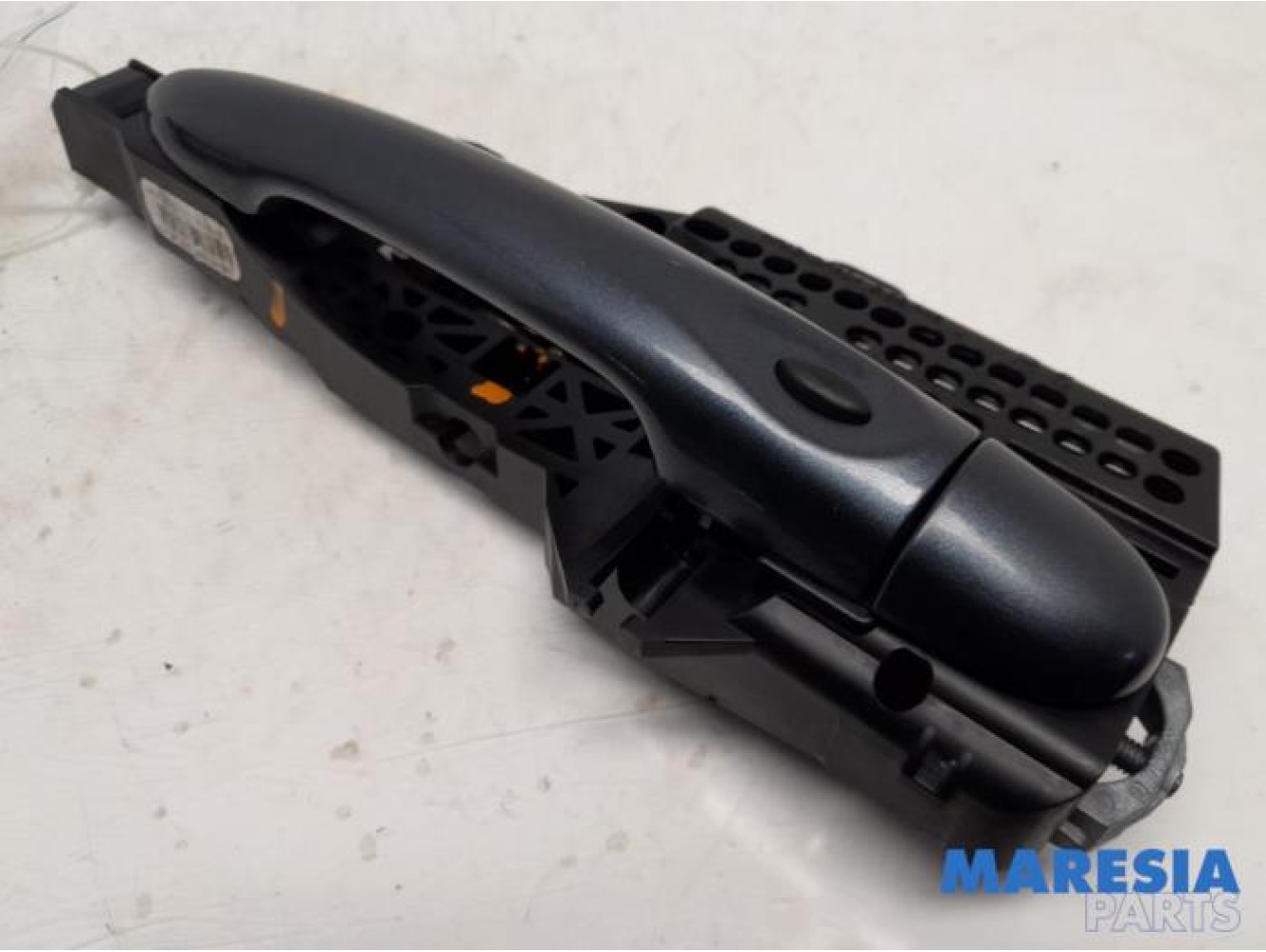 Renault - ZOE - Front door handle 4-door, right